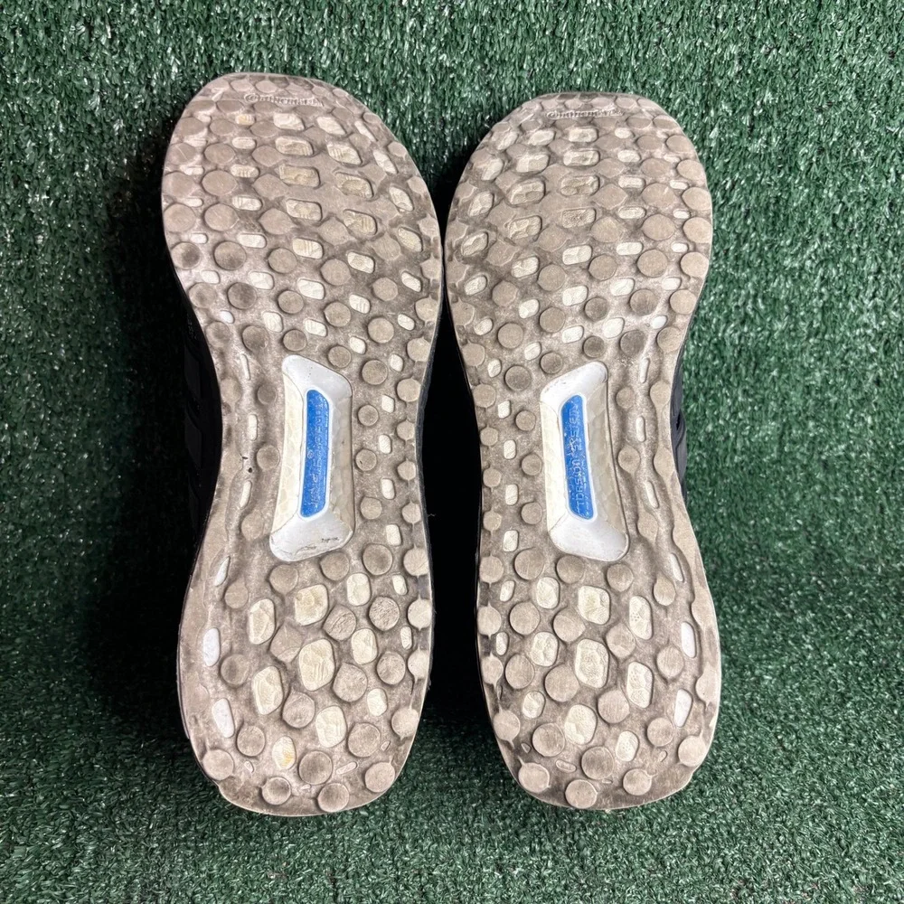 adidas item you